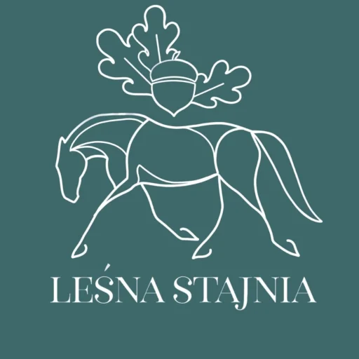 Leśna Stajnia